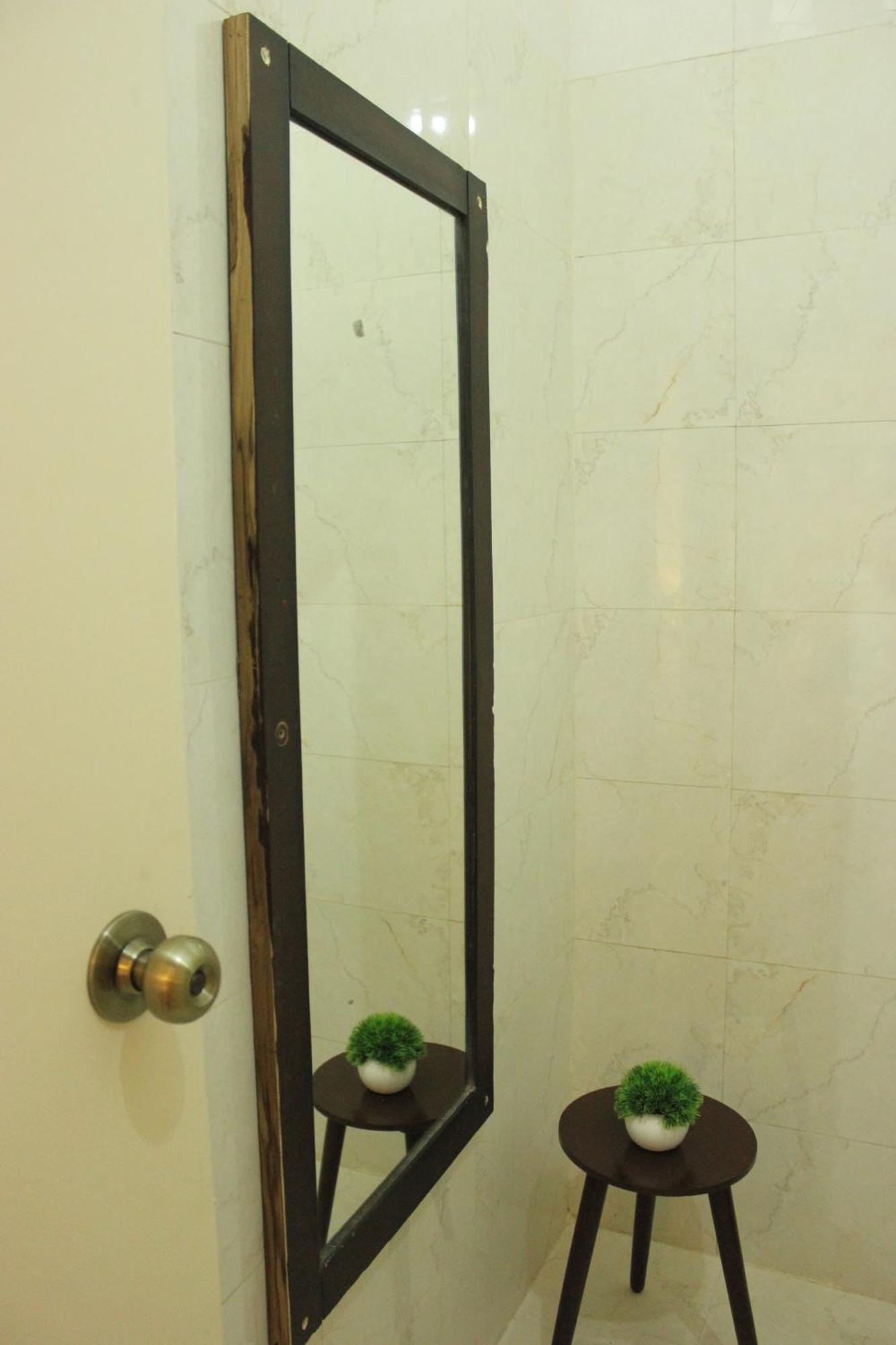 The Nandi International Boutique Homestay Varanasi Ngoại thất bức ảnh
